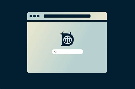 pedomom link|Best Dark Web Search Engines in 2024 .